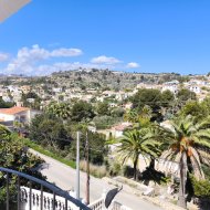 Resale - Villa -
Benissa