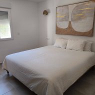 Resale - Villa -
Benissa