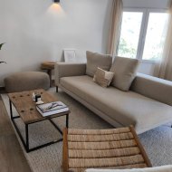 Resale - Villa -
Benissa