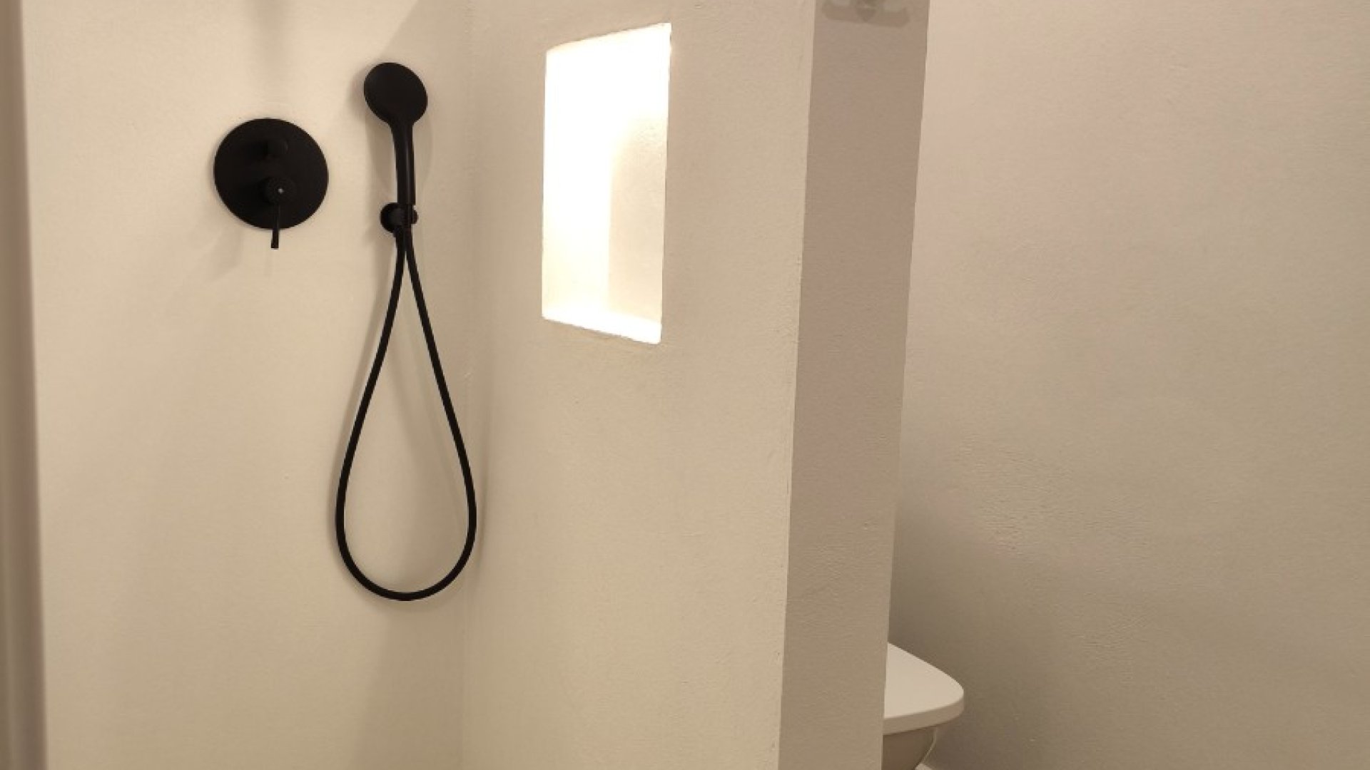 Resale - Villa -
Benissa