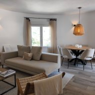 Resale - Villa -
Benissa