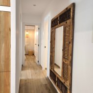 Resale - Villa -
Benissa