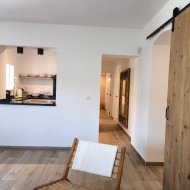 Resale - Villa -
Benissa