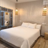 Resale - Villa -
Benissa