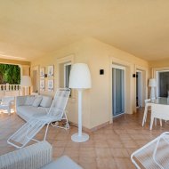 Resale - Villa -
Benissa