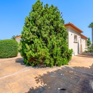 Resale - Villa -
Benissa