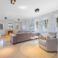 Resale - Villa -
Benissa