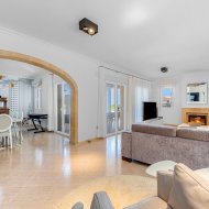 Resale - Villa -
Benissa