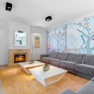 Resale - Villa -
Benissa