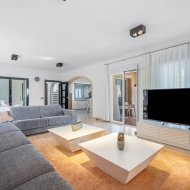 Resale - Villa -
Benissa