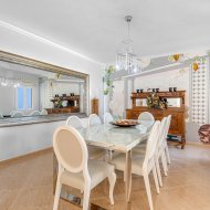 Resale - Villa -
Benissa