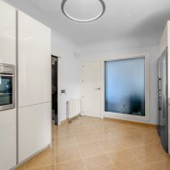 Resale - Villa -
Benissa