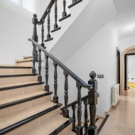 Resale - Villa -
Benissa