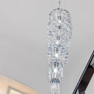 Resale - Villa -
Benissa