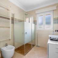 Resale - Villa -
Benissa