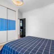 Resale - Villa -
Benissa