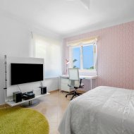 Resale - Villa -
Benissa