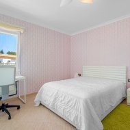 Resale - Villa -
Benissa