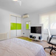 Resale - Villa -
Benissa