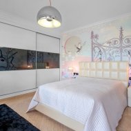 Resale - Villa -
Benissa