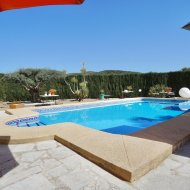 Resale - Villa -
Benitachell - Los Molinos