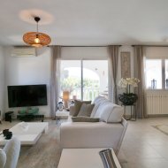 Resale - Villa -
Benitachell - Los Molinos