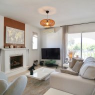 Resale - Villa -
Benitachell - Los Molinos