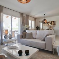 Resale - Villa -
Benitachell - Los Molinos