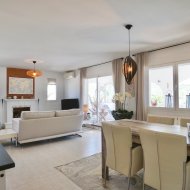 Resale - Villa -
Benitachell - Los Molinos