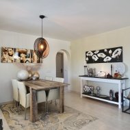 Resale - Villa -
Benitachell - Los Molinos