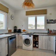Resale - Villa -
Benitachell - Los Molinos