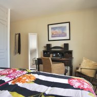 Resale - Villa -
Benitachell - Los Molinos