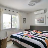 Resale - Villa -
Benitachell - Los Molinos