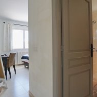 Resale - Villa -
Benitachell - Los Molinos