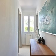 Resale - Villa -
Benitachell - Los Molinos