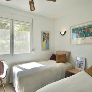 Resale - Villa -
Benitachell - Los Molinos