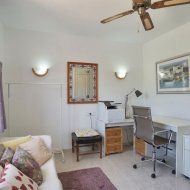 Resale - Villa -
Benitachell - Los Molinos
