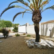 Resale - Villa -
Benitachell - Los Molinos