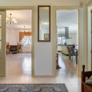 Resale - Villa -
Bigastro - Villas Andrea