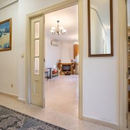 Resale - Villa -
Bigastro - Villas Andrea