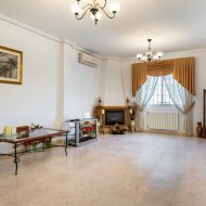 Resale - Villa -
Bigastro - Villas Andrea