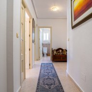 Resale - Villa -
Bigastro - Villas Andrea