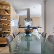 Resale - Villa -
Bigastro - Villas Andrea