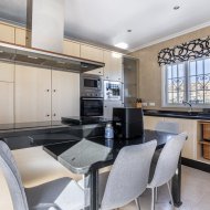 Resale - Villa -
Bigastro - Villas Andrea