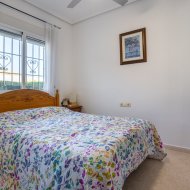 Resale - Villa -
Bigastro - Villas Andrea