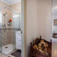 Resale - Villa -
Bigastro - Villas Andrea