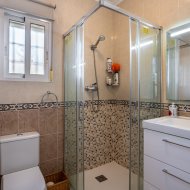 Resale - Villa -
Bigastro - Villas Andrea