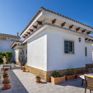 Resale - Villa -
Bigastro - Villas Andrea