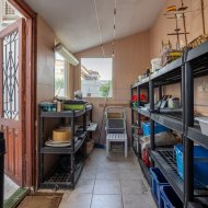 Resale - Villa -
Bigastro - Villas Andrea