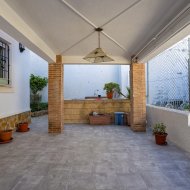 Resale - Villa -
Bigastro - Villas Andrea